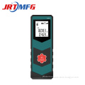 /msite/products/detail/productid/59908384/id/1037498.html